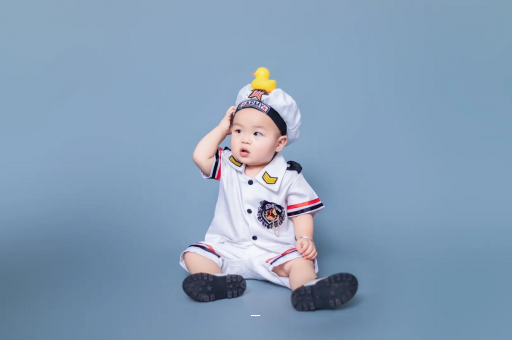 庆阳孕妇缺锌多少算严重