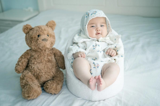 庆阳孕妇拉肚子肚子疼