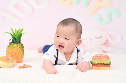 庆阳孕妇最后一个月食谱
