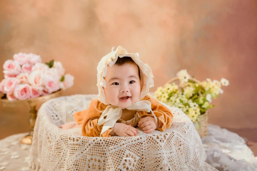 庆阳孕妇湿疹是怎么治疗