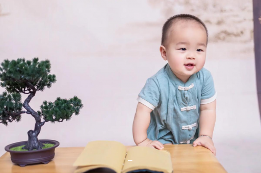 庆阳怀孕中期总是口渴